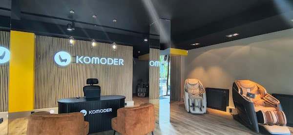 Premium Store София 