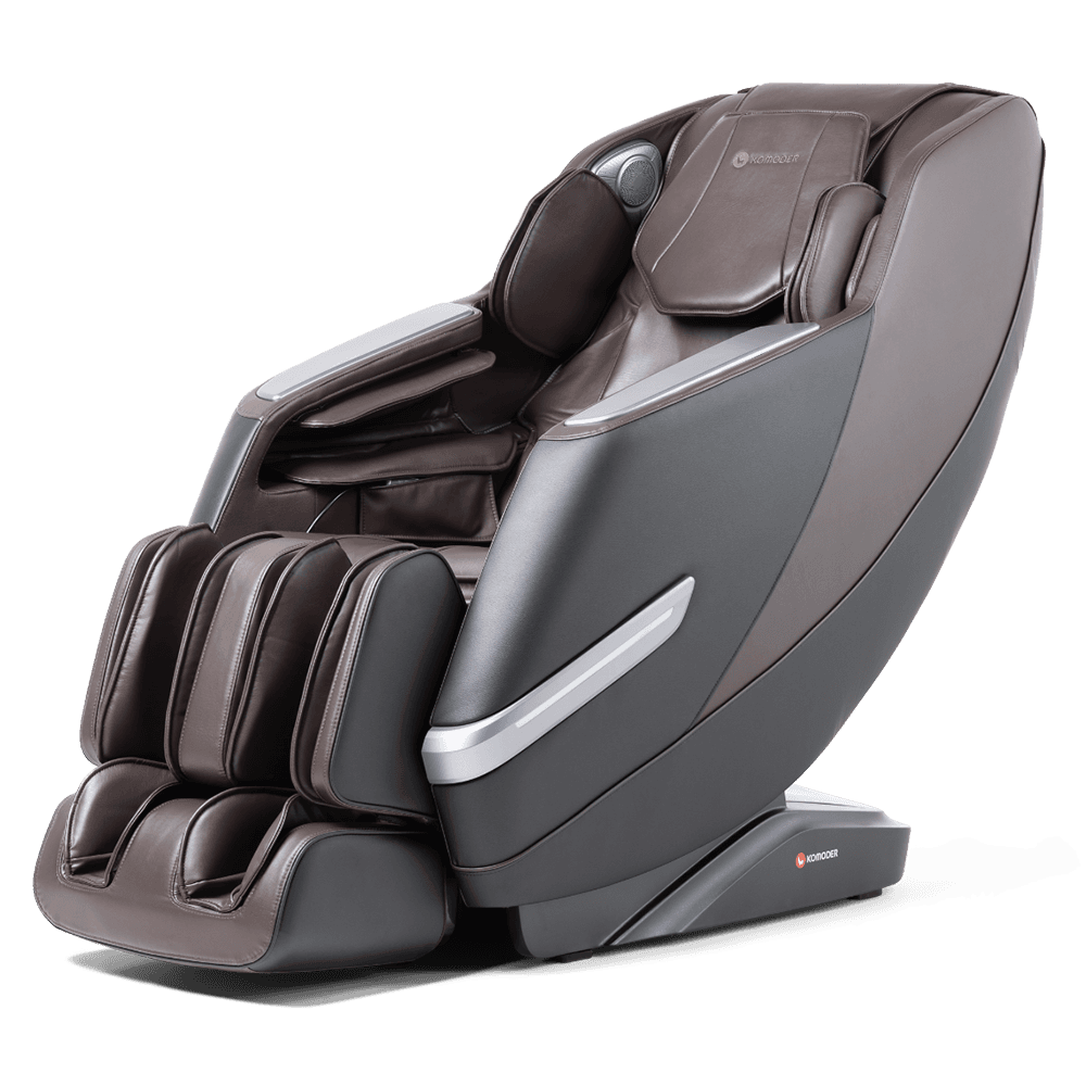 Масажен стол VECTOR PLUS