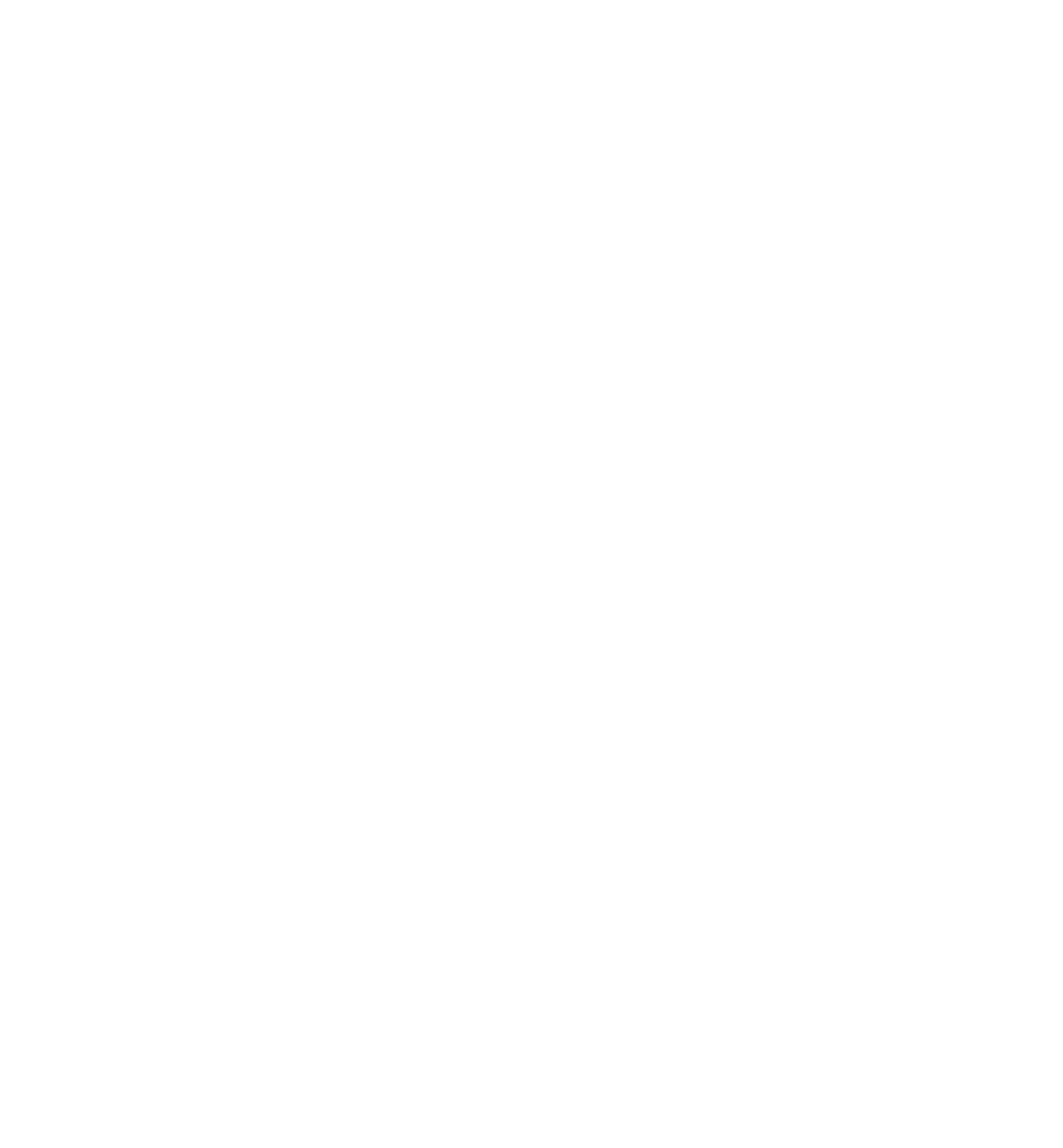 ETE.png