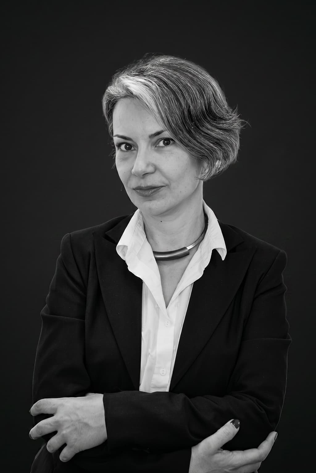 Катя Попова