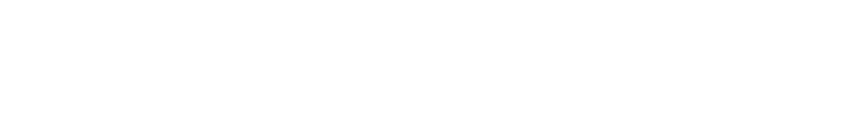 TALAY.png