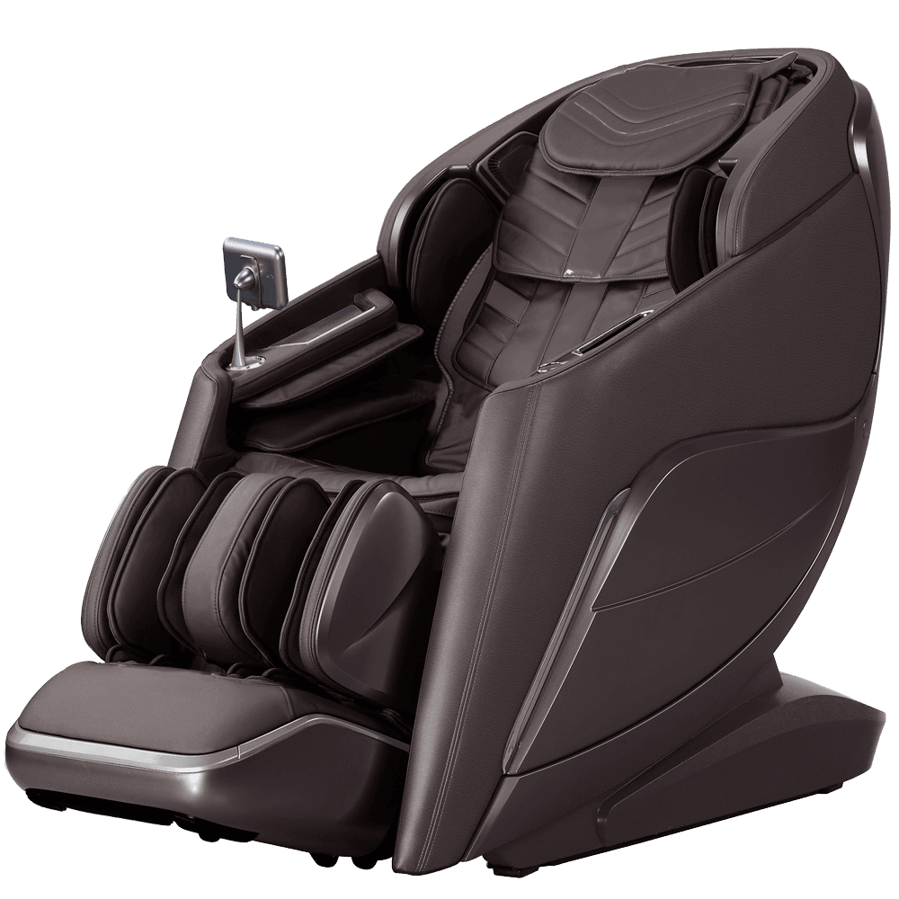 Масажен стол VELETA II DELUXE