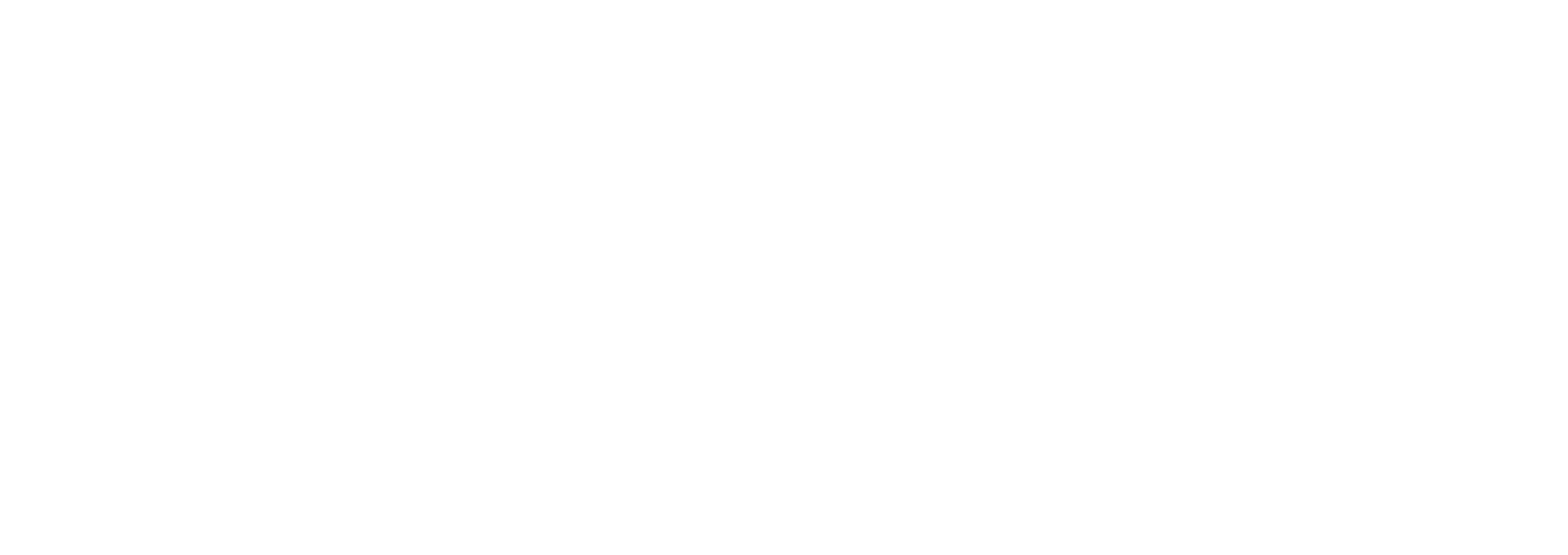 airius.png