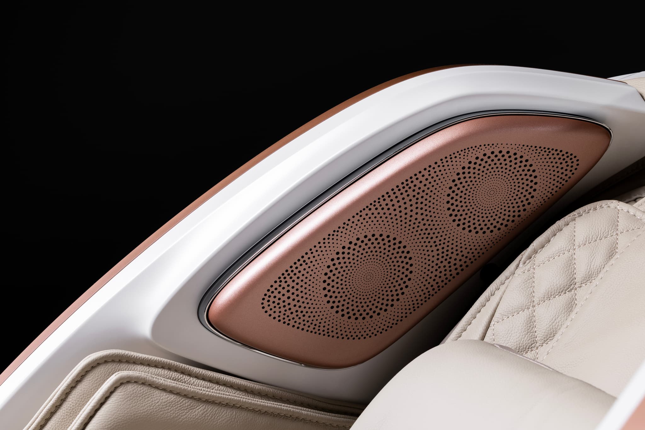 Bluetooth и вградени високоговорители