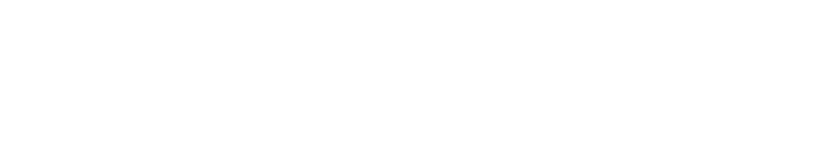 labimex.png