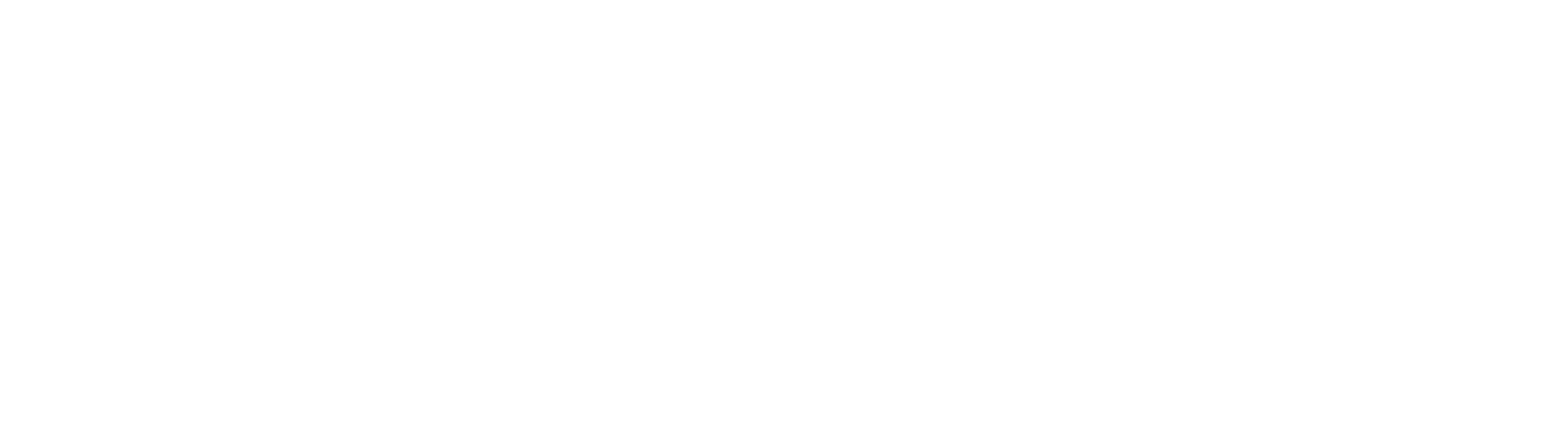 metro logo.png