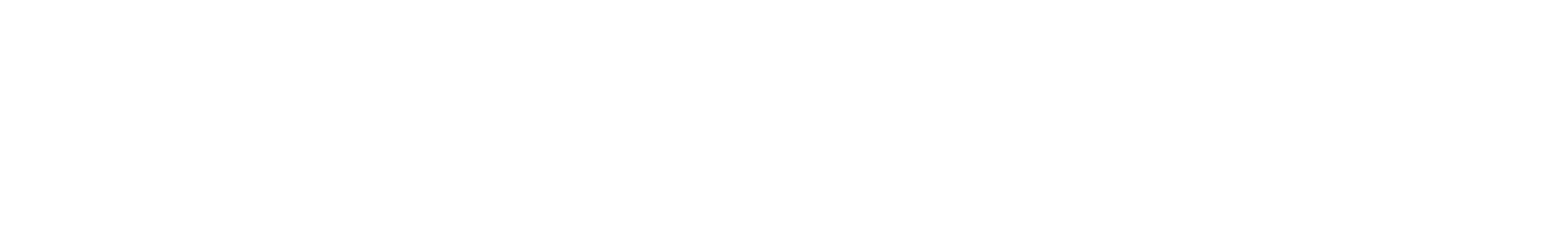 monant.png