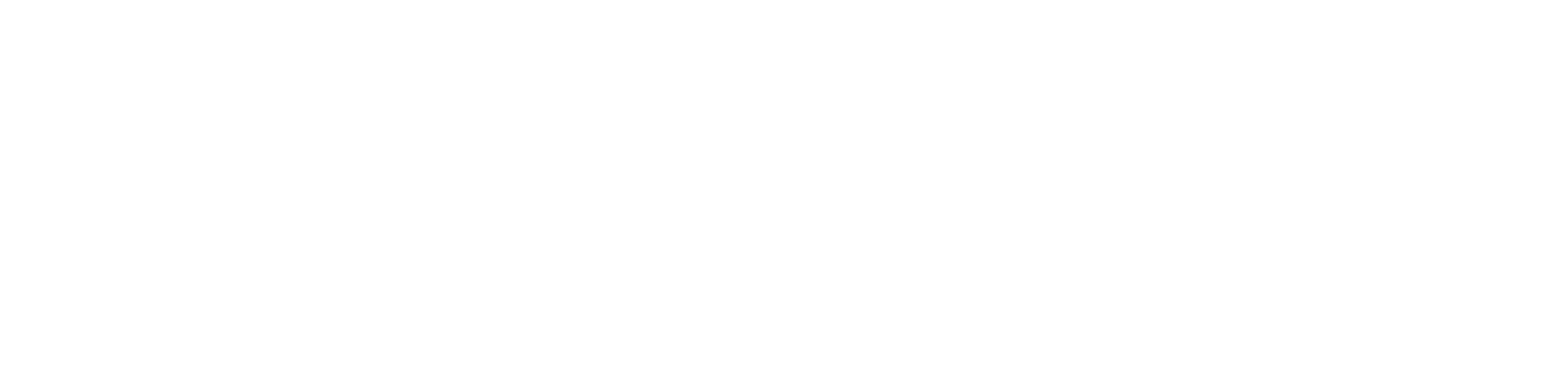 office1store.png