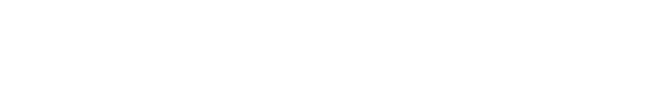 prosol.png