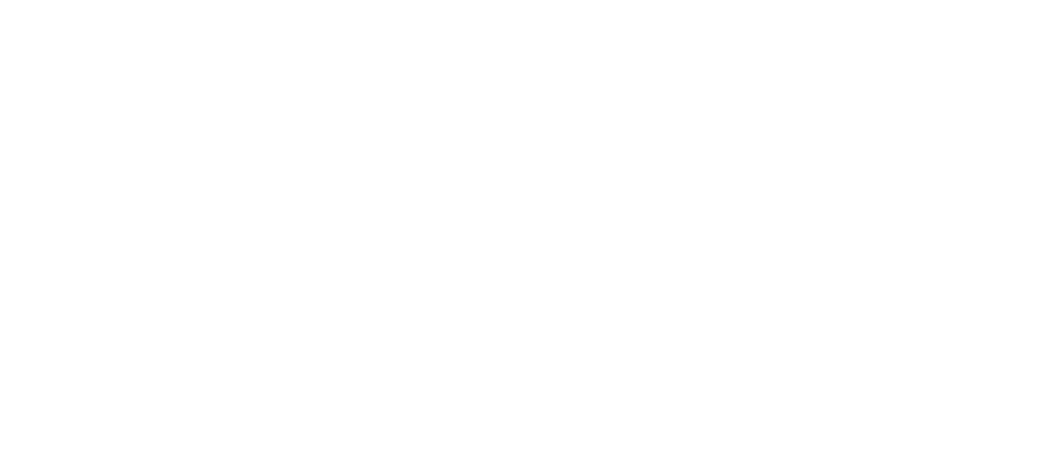 pulse.png