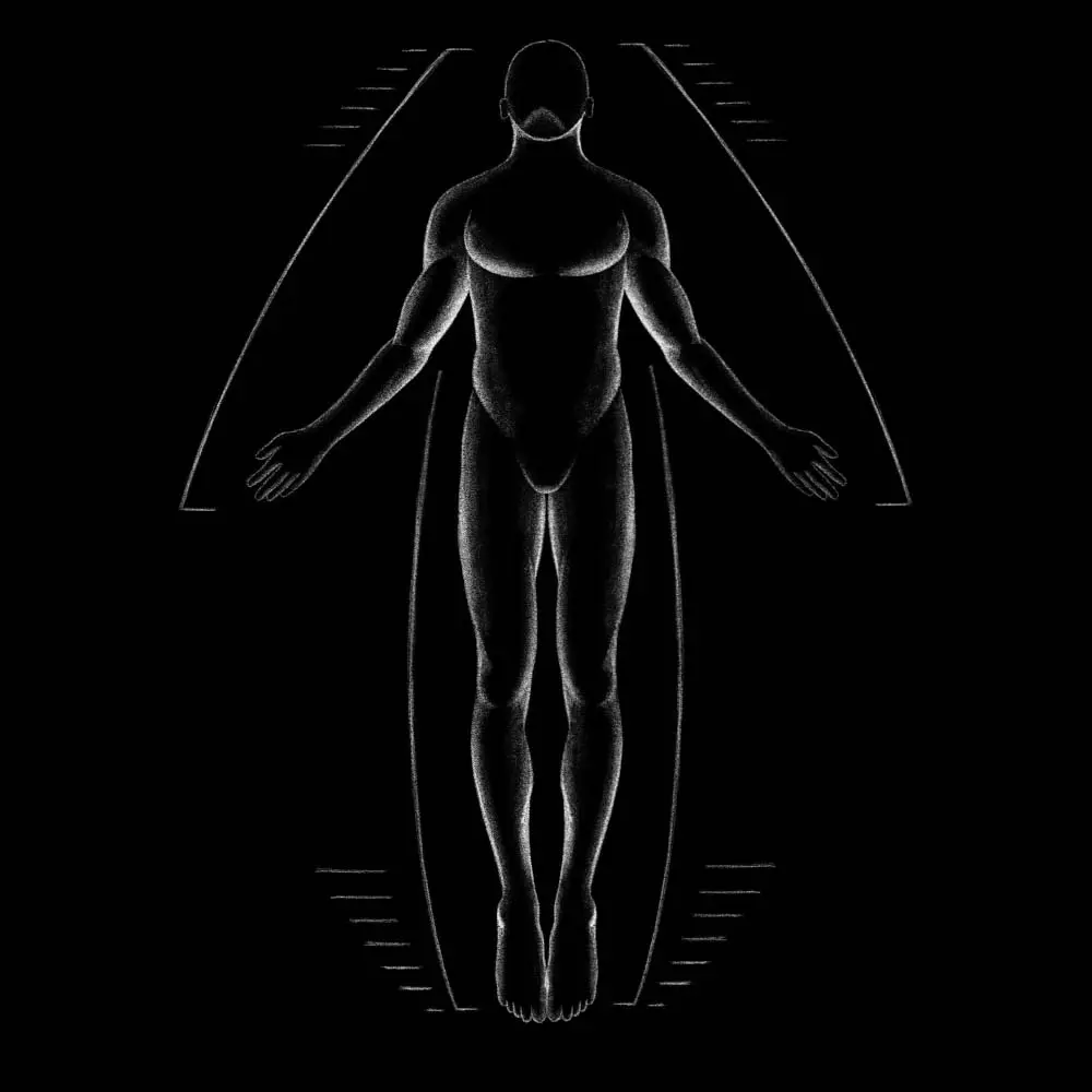 scan-black.webp