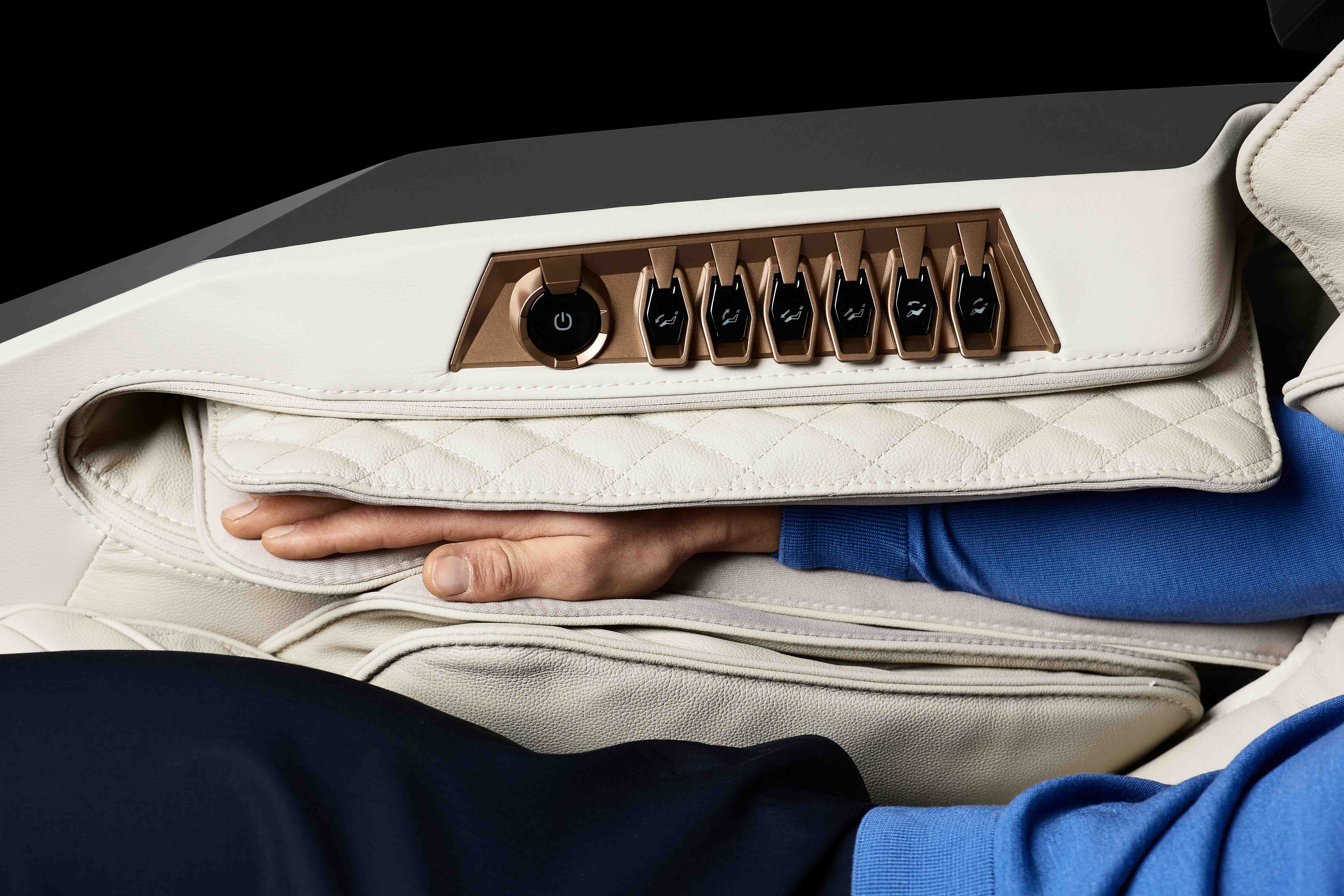 Prime-Robo-Armrest.jpg