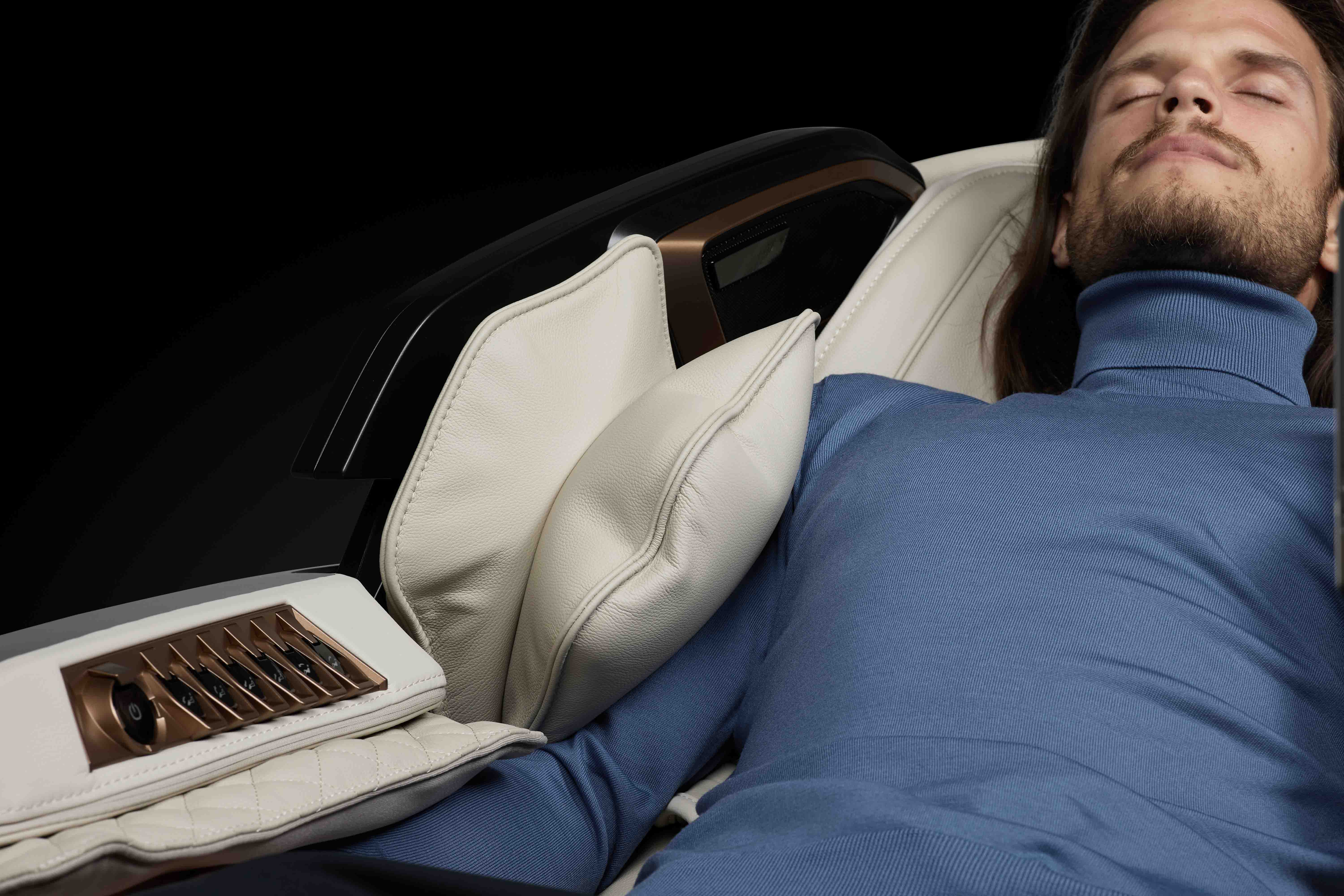Prime-Robo-Massage-Chair.jpg