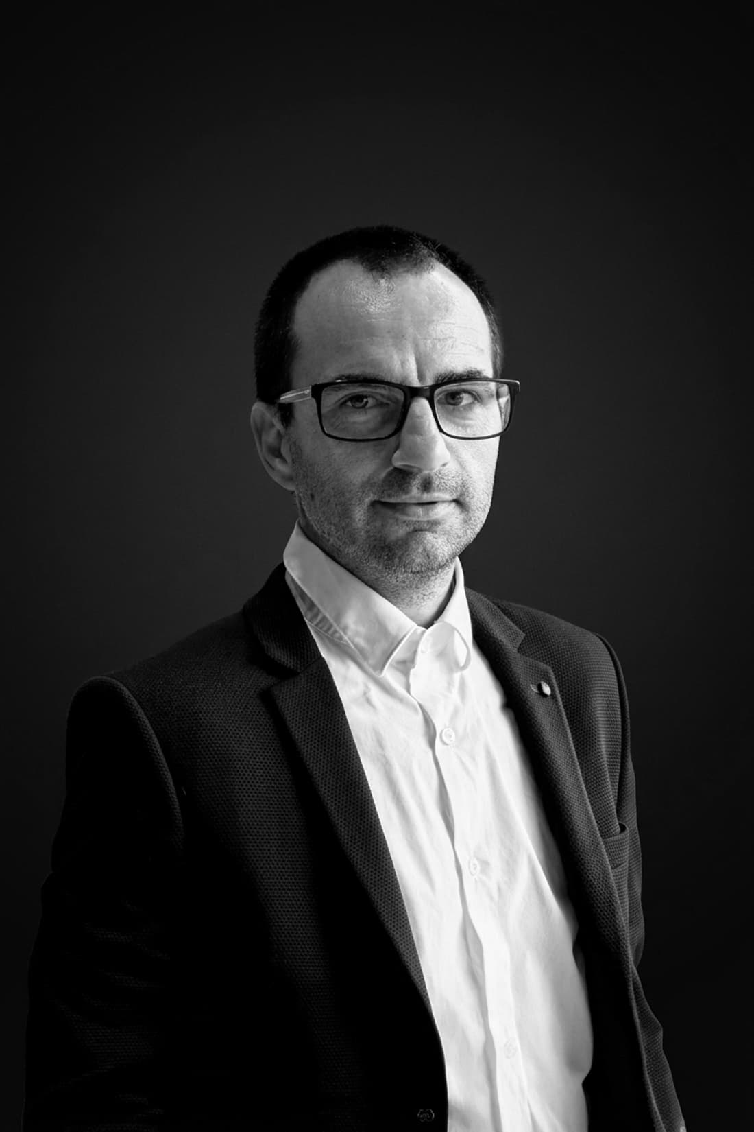 Александър Димов