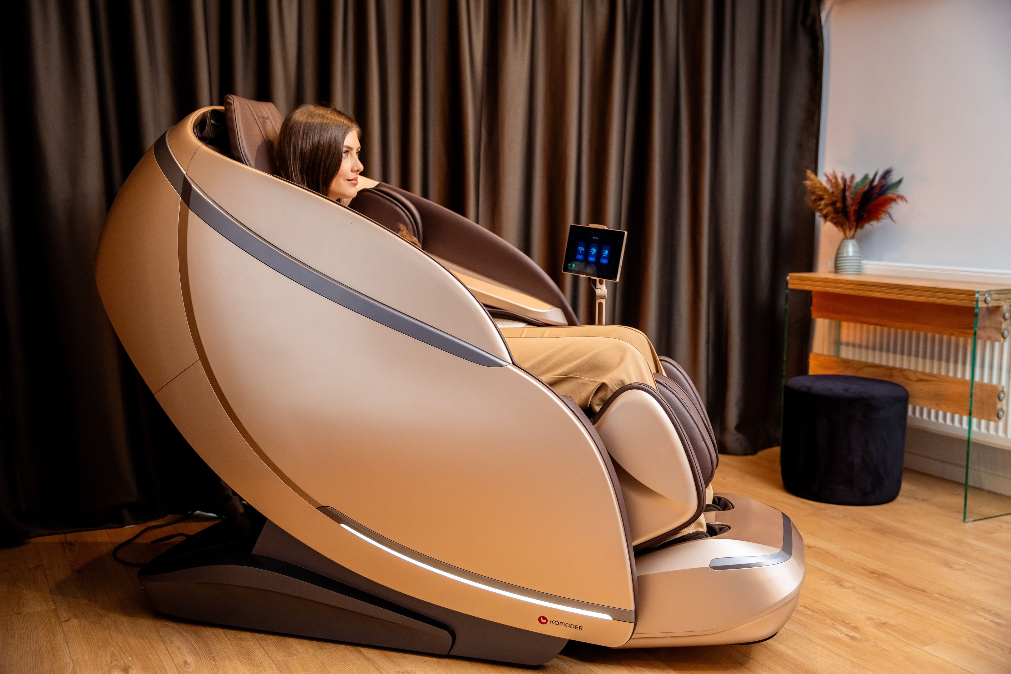 Therapeutix-dual-core-brown-167.jpg