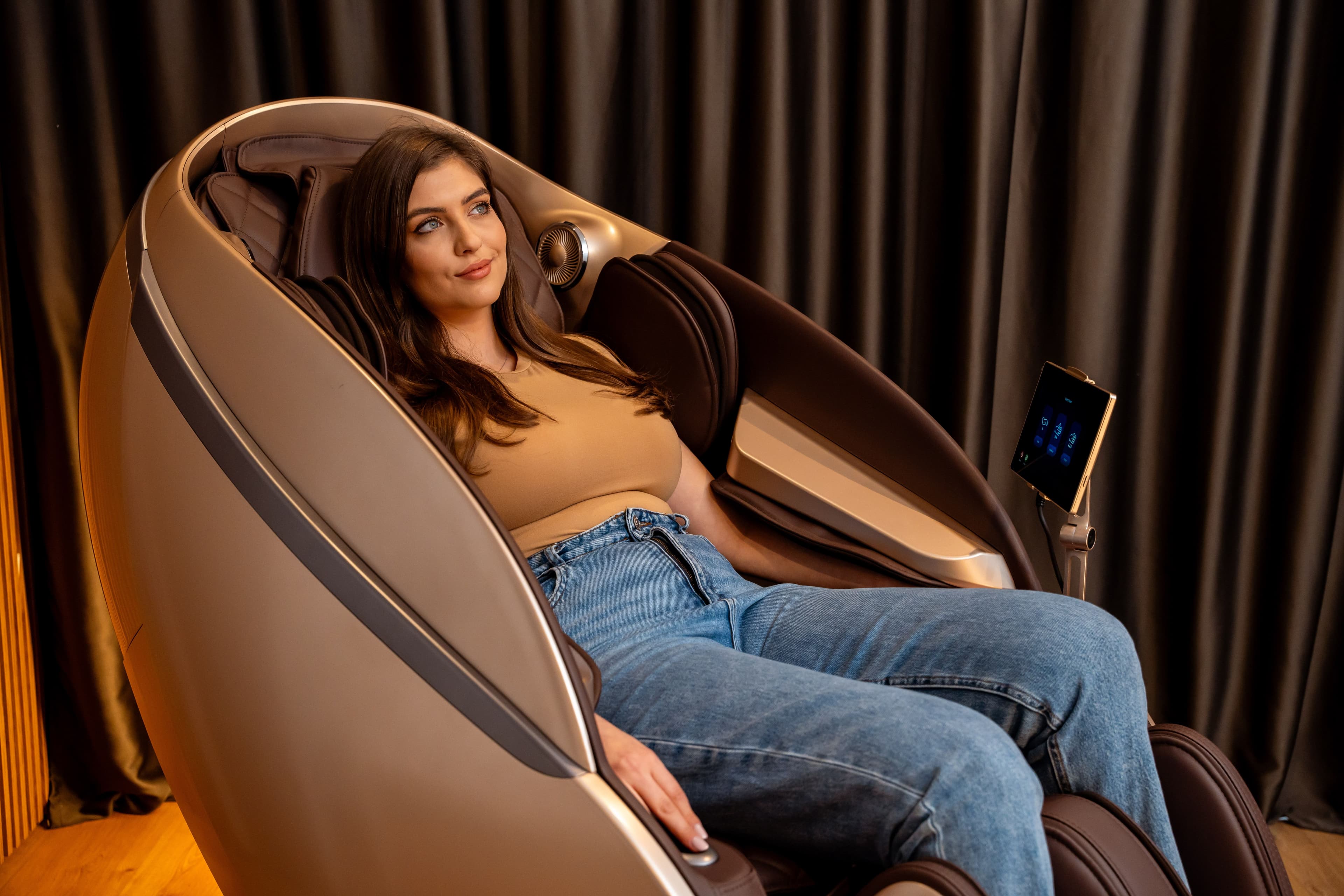 Therapeutix-dual-core-brown-color.jpg