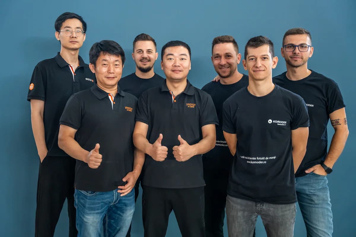 technikteam-9.webp