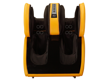 Уред за масаж на краката Komoder C30
